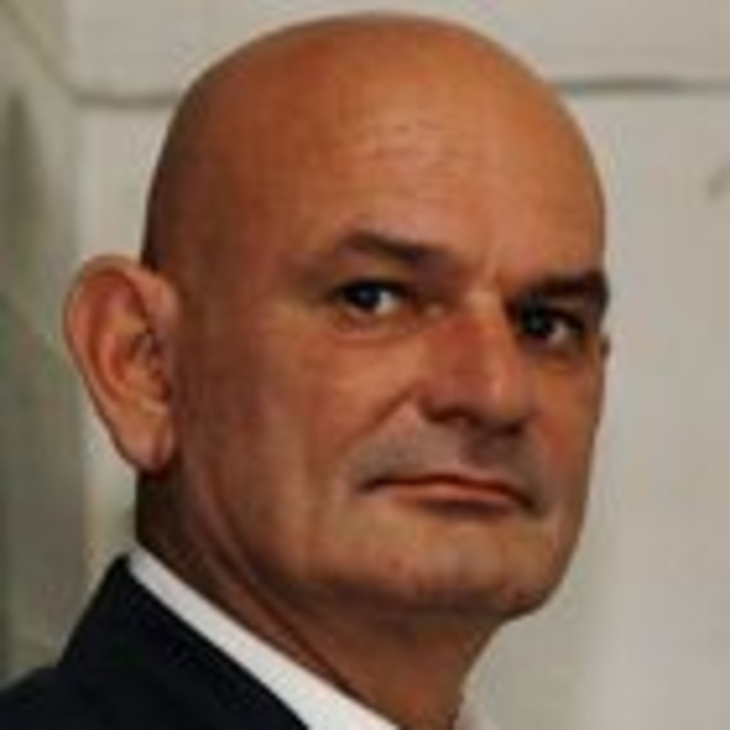 Bernhard Striebel Personal Trainer Der Führungspraktiker XING