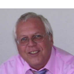 René Zinniker