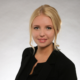 Lisa Sendker