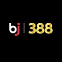 BJ da ga
