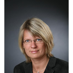 Kerstin Grosse-Nobis
