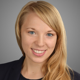 Tamy Corbach's profile picture