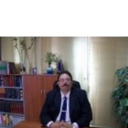 Cesar Vera