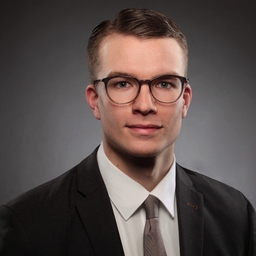 Lukas Hörstel