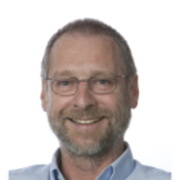 Dr. Ingolf Löffler
