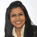 Dr. Shiwani Agarwal