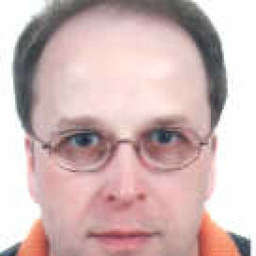 Torsten Helmbrecht