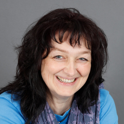 Ursula Grunder