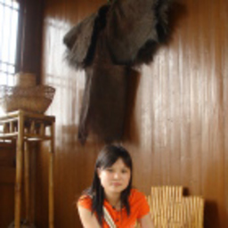 Xiao Hua Liao