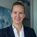 Nadine Schlieszus