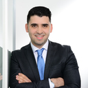 Serkan Çalışkan