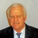 Prof. Dr. Klaus Goehrmann