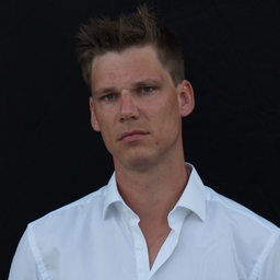 Klaus-Hermann Witzmann