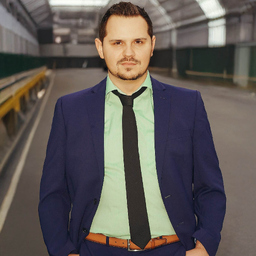 Siegfried Buchholzer