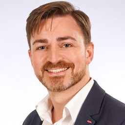 Andreas Seel