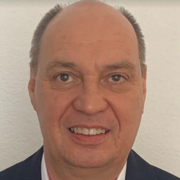 René Berset
