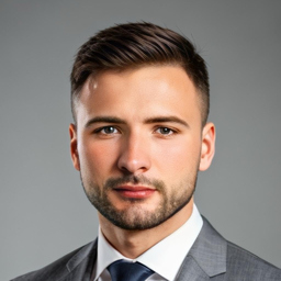 Artem Chetvertak