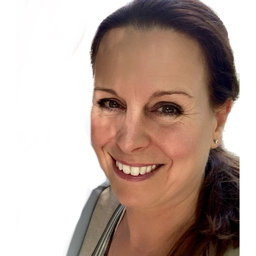 Brigitte Römisch