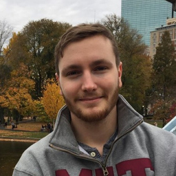 Erik Eisenach