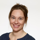 Dipl.-Ing. Lisa Kovacik