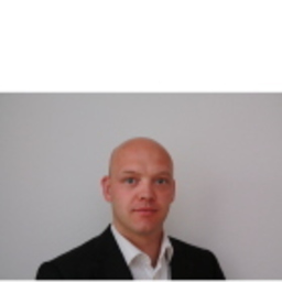 Dr. Thomas van Stiphout