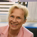 Maria Brüggemann