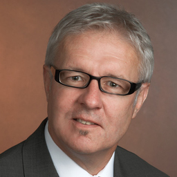 Franz Meier