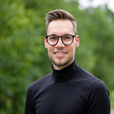 Alexander Konzett