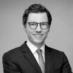 Maximilian Honkomp