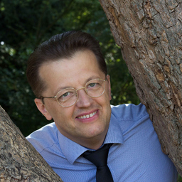 Frank Schilling