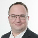 Dipl.-Ing. Tobias Jahn