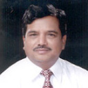 Gopal Singh