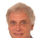 Claude Neuhaus