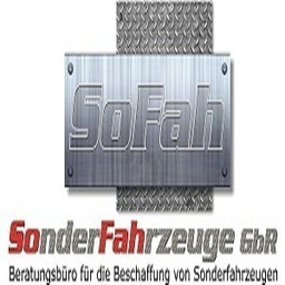 Simon Hofer