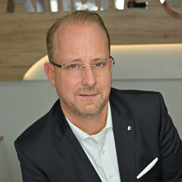 Marco Stadie