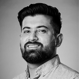 Abhishek Gupta