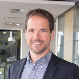 Thorsten Hille