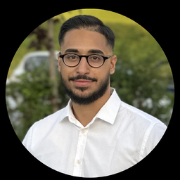 Musab Pakis