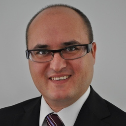 Sladan Tufekovic