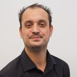 Stefan Pichler