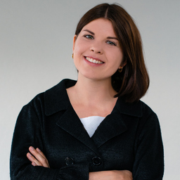 Jana Kindermann's profile picture