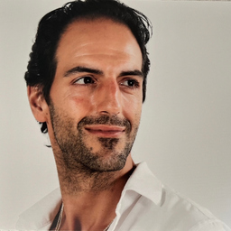Baris Tulan