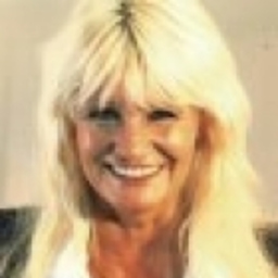 Barbara Sonntag