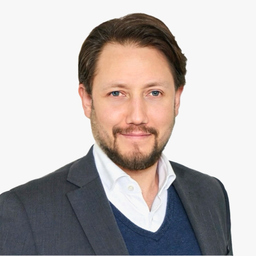 Jorge Eduardo Angulo Garcia