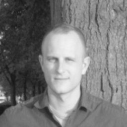 Olaf James Noetzel