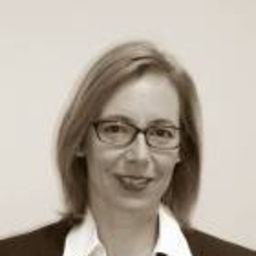 Judith Fuchs