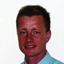 Jens Lykkegaard