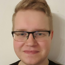 Kevin Kneuper