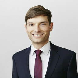 Christian Hecht