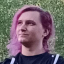 Robin Sturmeit (they/them)